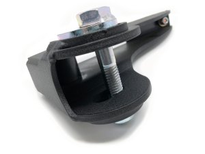 Dodge Ram 2500 Track Bar Bracket - Tuff Country - Adjustable - `14-`18